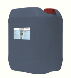 Reinigungskonzentrat Typ SA 270