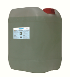 Bremsenreinigungskonzentrat Typ BFX 25