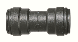 Steckverbinder, gerade Typ RA-GST 18