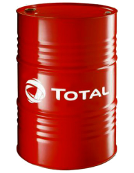 TOTAL TRAXIUM GEAR 9 FE 75W-80 Getriebe&amp;#246;l