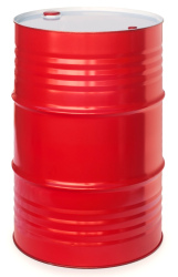 ODYS-Korrosionsschutz&amp;#246;l