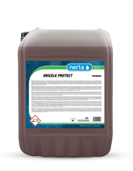 Nerta Drizzle Protect 20 L