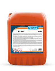 Nerta ATC-400 20 L