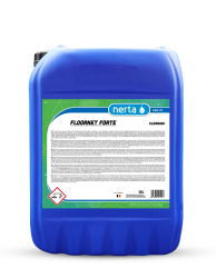 Nerta Floornet Forte 20 L