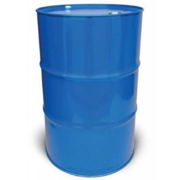 ODYS-ANTIFREEZE 40, lila