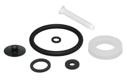 Dichtungssatz f&amp;#252;r Rondo-Matic 5 E