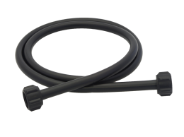 Schlauchleitung 1,2 m G 1/2&amp;quot;- G1/2&amp;quot; zu Rondo-Matic 5