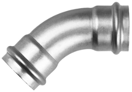 OP Bogen 54 CNS 45&amp;#176;