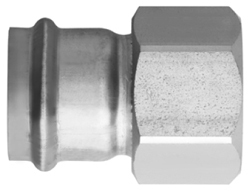 OP Anschluss CNS 54x2&amp;quot; IG