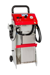 Bremsentl&amp;#252;fter-Typ VARIO 5-20 II Pro