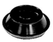 Distanzkonus zu Auswuchtmaschinen 5&amp;#176;