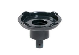 Sattel FW zu Lufthydraulische Wagenheber und Scherenheber