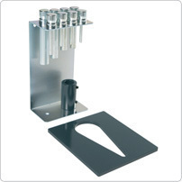 Pressdornensatz f&amp;#252;r Pressen inkl. 8 Dornen