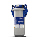 Purity 1200 Steam mit MAE