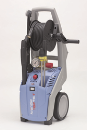 Hochdruckreiniger K 1152 TST 12A