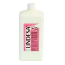 Lindesa W/O Emulsion 1000 ml. Hartflasche