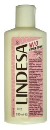 Lindesa W/O Emulsion 250 ml. Flasche