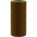 Plunger zu Udor Pumpe Typ GC 42/14S, 50/12S, 50/12S