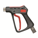 H&#246;chstdruckspritzpistole ST-3600, max. 600 bar