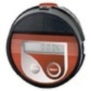 Register zu Handdurchlaufz&#228;hler LCD 18