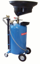 Mobile Alt&#246;labsauger Modell AOS 1005/3