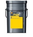 Shell Spirax S5 ATF X Automatenöl