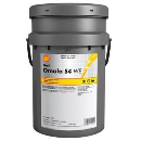 Shell Omala S4 WE 460 Industriegetriebe&#246;l auf PG Basis
