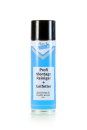 PROFI MONTAGEREINIGER 500 ml. Spray