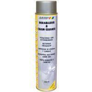 SCHALTUNGS - und KETTENREINIGER 600 ml. Spray