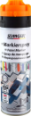 Markierspray Langzeit orange 500 ml.