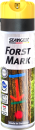 Forstmark Langzeit gelb 500 ml. Spray