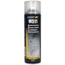 SCHAUMREINIGER  SPRAY M511, 500 ml