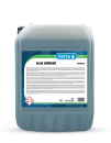 Nerta Blue Diamond 20 L