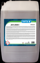 Nerta Anti Insect 20 L