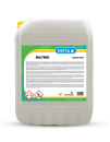 Nerta Multibac green-a-way 20 L