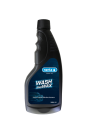 Nerta Wash & Wax Spray 500 ml.