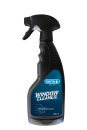 Nerta Window Cleaner Spray 500 ml.