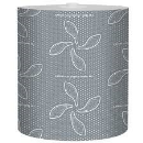 KATRIN-Plus System Handtruchrolle M 2 weiss,2-lagig