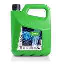 Stihl Gerätebenzin 4-Takt 5 lt.