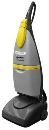 Comet Schrubsaugautomat Typ  3-32 E, mit Kabelanschluss