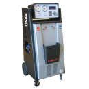 Klima-Service-Ger&#228;t Modell 1700 E, vollautomatisch