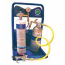 Klima-Reinigungsset Eco