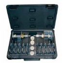 Klima-Reinigungs Adapter