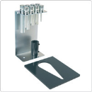 Pressdornensatz f&#252;r Pressen inkl. 8 Dornen