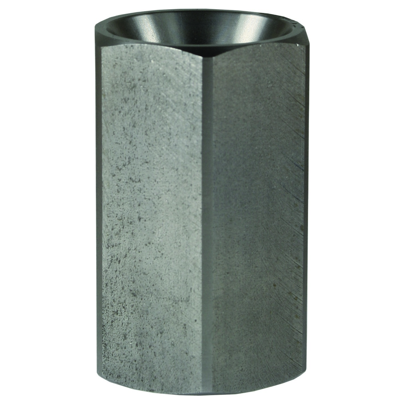 Strahlrohrbieger Edelstahl f&amp;#252;r 1/4&amp;quot; Rohre