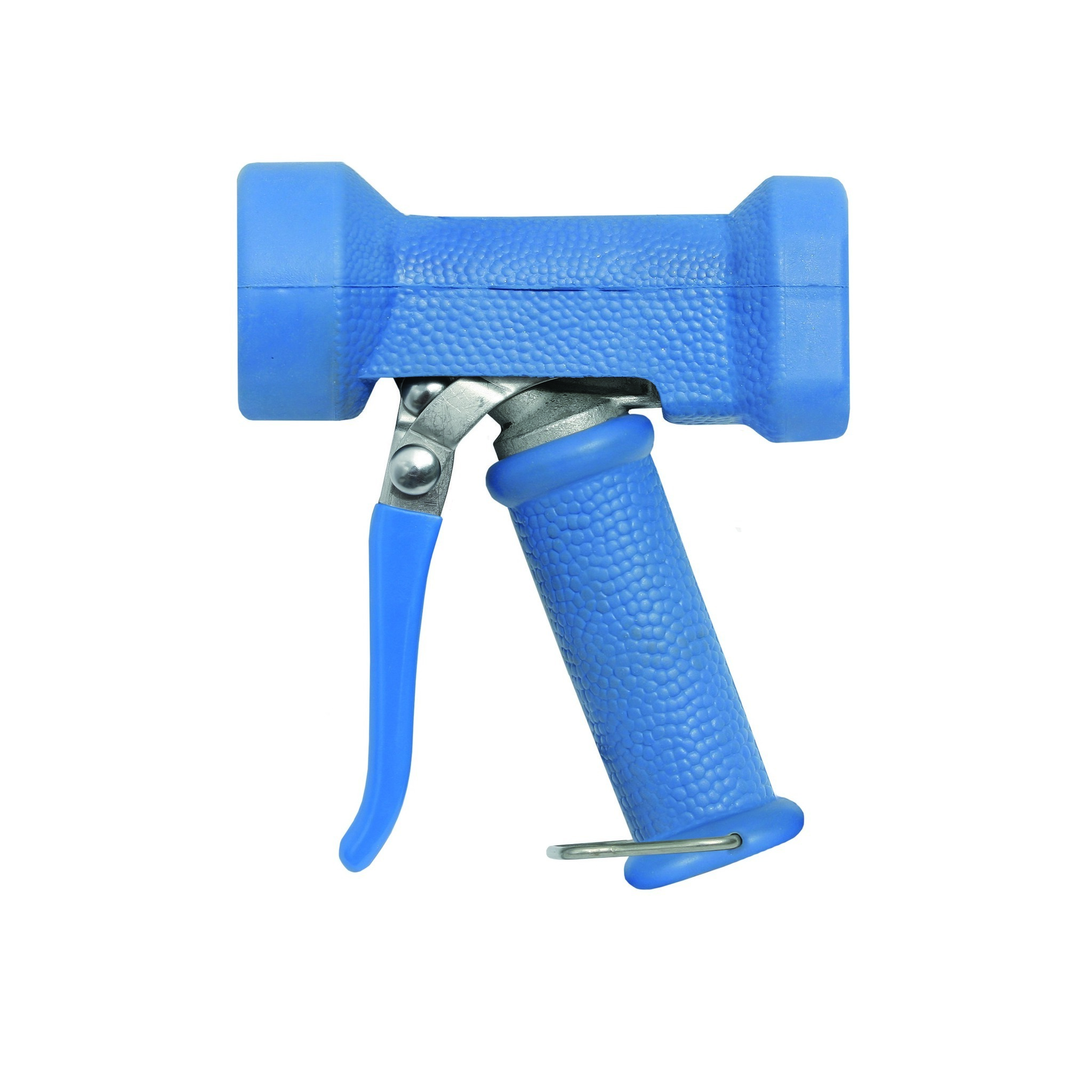 Spr&amp;#252;hpistole ST-1200 Niederdruck mit stufenloser Spritzwinkelver&amp;#228;nderung