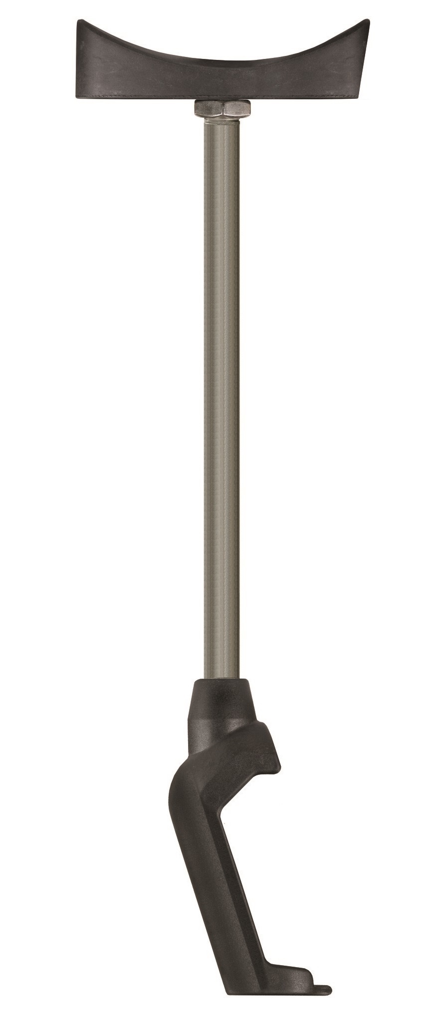 Schulterst&amp;#252;tze zu Hochdruckspritzpistole ST-2320 kommunal365+