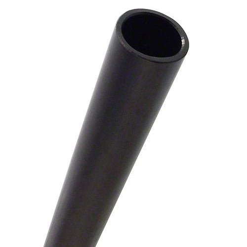 Wandhalterung f&amp;#252;r Transferpumpen