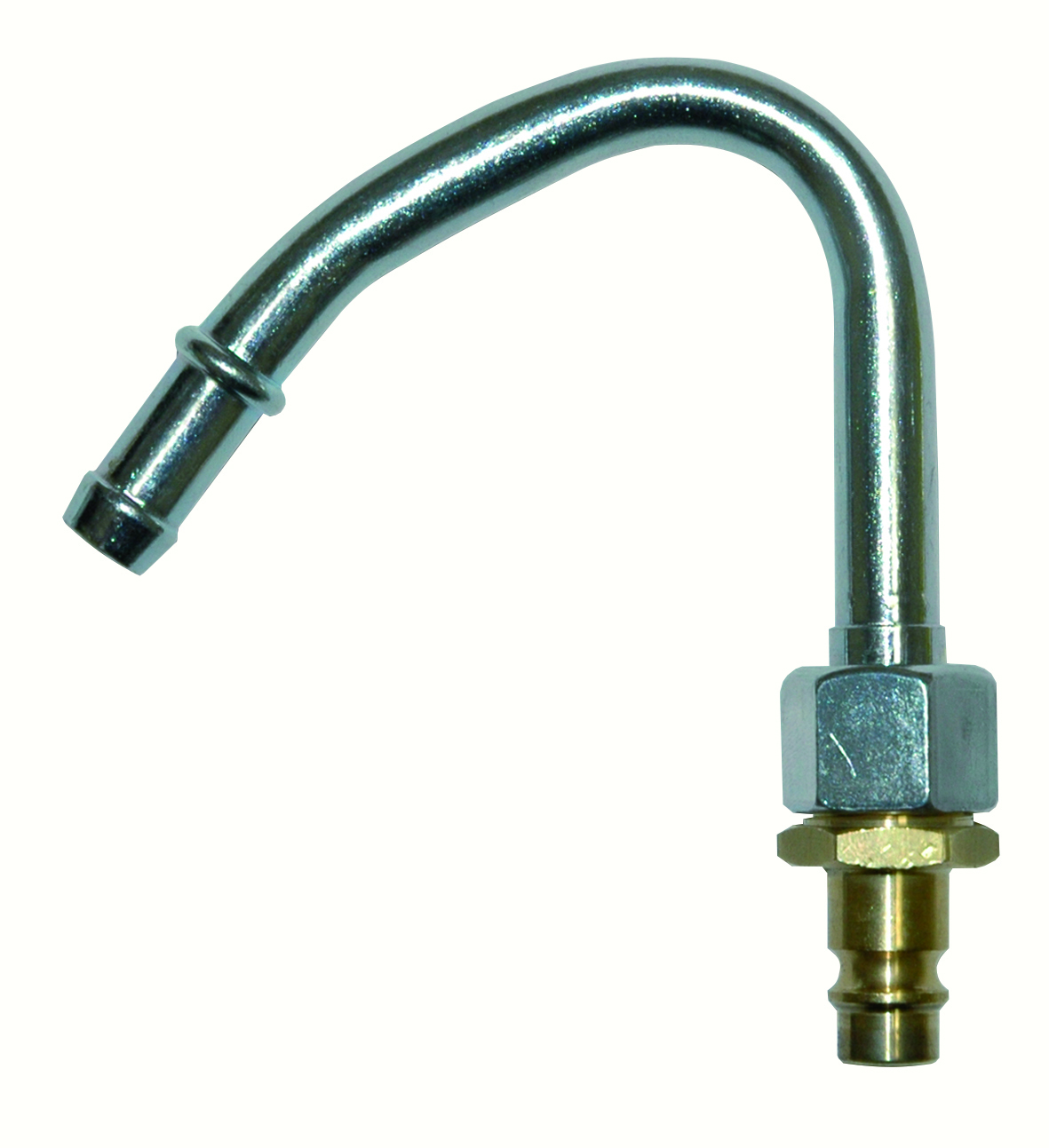 Bef&amp;#252;llrohr Typ BR-G