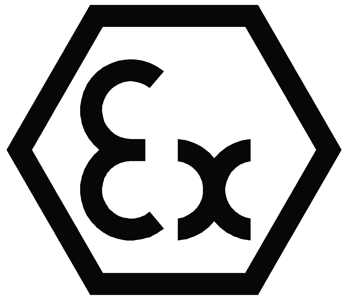 Fasspumpe elektrisch Modell EX 50 230V für Benzin, Kerosin und Diesel